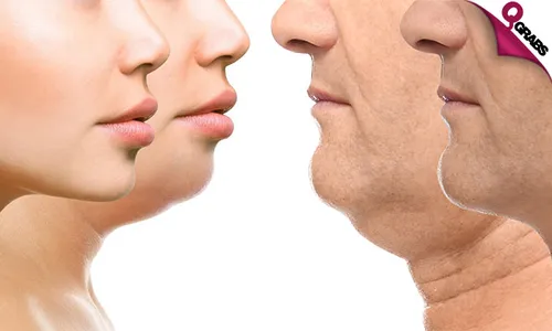 Rejuvenating HIFU Treatment!